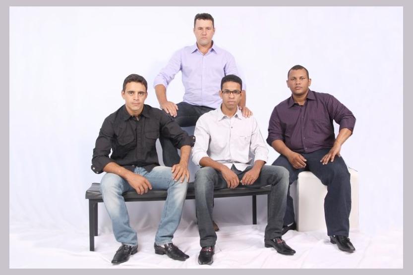 Banda Lord 7